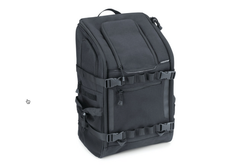 KURYAKYN - Pet Palace Ruff-Pack (KUR5798) - Lamonster Garage