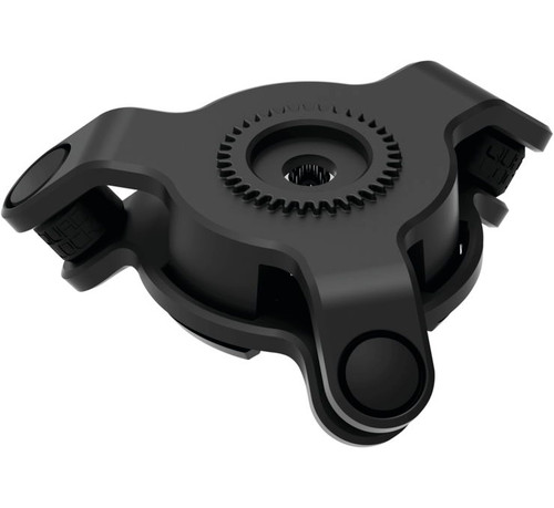 Quad Lock®