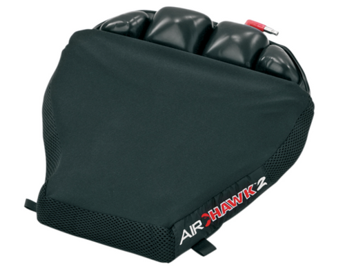 AIRHAWK Cruiser Large ( FA-CRUISER-LRG ) ( FA-CRUISER-R-REVB ) - Lamonster Garage