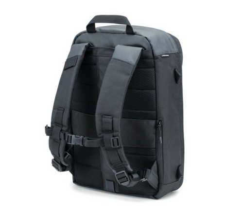 KURYAKYN - Momentum Runaway Backpack (KUR5257) - Lamonster Garage