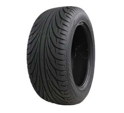 KENDA KANINE 205/45R16 REAR / Ryker 600 / 900 (04KR2002) | Lamonster Garage
