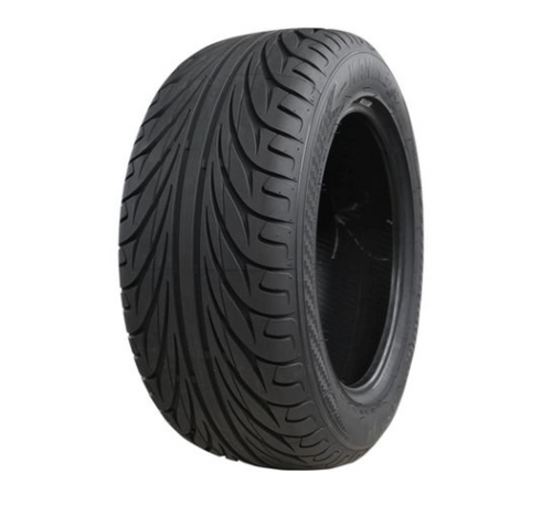 KENDA KANINE 205/55R15 REAR / Ryker Rally (KENDA-04KR2002) - Lamonster Garage®