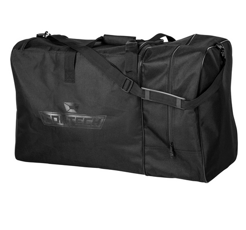 CORTECH® Day Tripper Gear Bag (8216-0205-05) - Lamonster Garage®