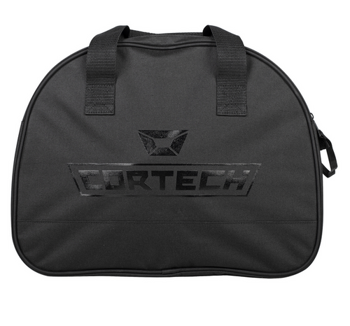 CORTECH® Tracker Helmet Bag (8213-0105-00) - Lamonster Garage®