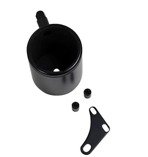 RIVCO Armrest Cup Holder for Can-Am Spyder | CHB20 | Lamonster Garage
