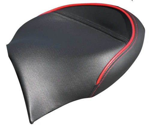 Show Chrome | Can-Am Ryker Combat Seat | 41-429 | Lamonster Garage