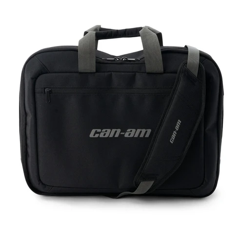 Can-Am Canyon - Inner Bag for the Saddlebags | 219401189 | Lamonster Garage