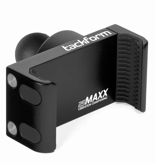 Enduro Series Phone Cradle | 25LITE, 25MAXX VIBE | CR-01M-25V-S | Lamonster Garage