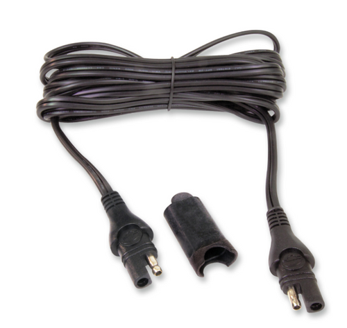 OptiMate™ Charger Cable Extension (OptiMate) - Lamonster Garage®

0-03, 0-13, 0-53