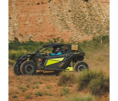 RAVEK® Can-Am Maverick X3 MOLLE Storage Panels 2017-2025 (65-301) - Lamonster Garage® RAVEK® Can-Am Maverick X3 MOLLE Storage Panels 2017-2025 (65-301) - Lamonster Garage®