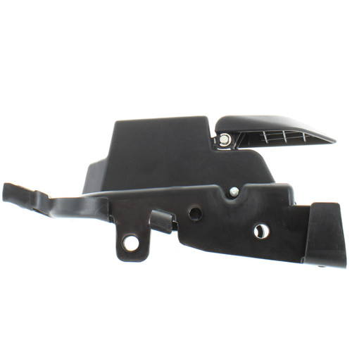 Saddlebag Lever Handle (LH) (RT 2020+ Models) (708301222) - Lamonster Garage® Saddlebag Lever Handle (LH) (RT 2020+ Models) (708301222) - Lamonster Garage®