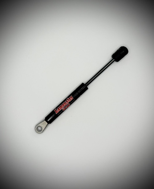 Lamonster Rear Trunk Shock for the Can-Am Spyder RT (2010 - 2019) (LG-RT1019-TS) | Lamonster Garage