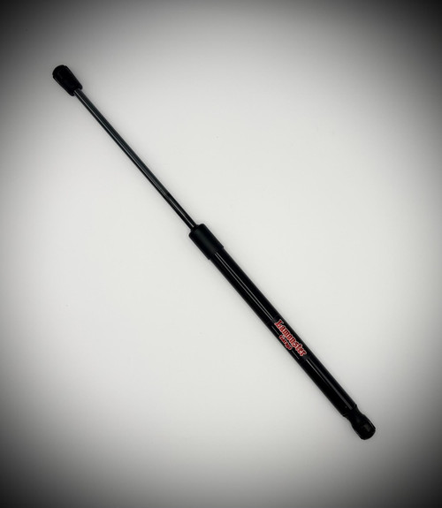 Lamonster Seat Shock Replacement / Upgrade for the Can Am Spyder RT (2010 - 2019)(LG-RT1019-SS)  | Lamonster Garage