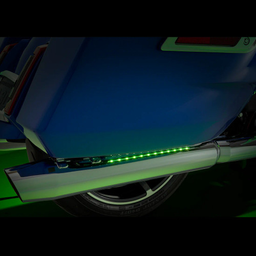 CIRO Shock & Awe® Lighting Expansion Kit (46030) - Lamonster Garage