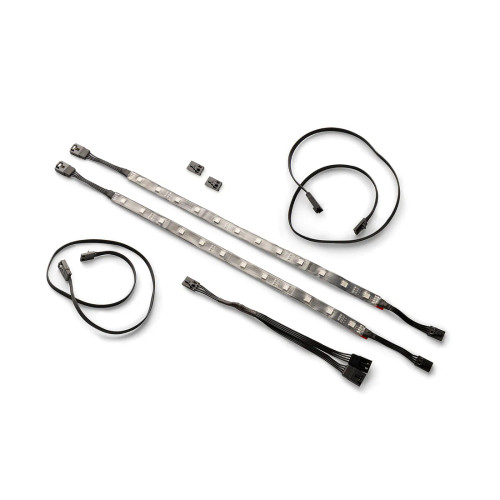 CIRO Shock & Awe® Lighting Expansion Kit (46030) - Lamonster Garage