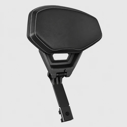BRP Can-Am Canyon Driver Backrest | Rider Backrest | 219401176 | Lamonster Garage