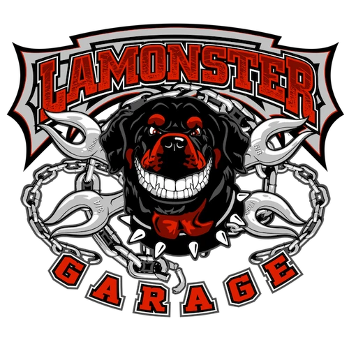 MUC-OFF USA | Wheel & Component Brush (3704-0310) | Lamonster Garage

Muc-Off wheel brush, Muc-Off component brush, motorcycle cleaning brush, ATV wheel cleaning brush, UTV detailing brush, Muc-Off USA brush, wheel and component brush powersports, motorcycle detailing tools, soft bristle wheel brush, Can Am Spyder cleaning brush, UTV wash tools, ATV maintenance brush, Muc-Off cleaning accessories, bike wash brush kit, wheel scrub brush motorcycle, Lamonster Garage cleaning supplies, off-road vehicle cleaning tools, rim cleaning brush ATV, durable nylon brush motorcycle, Spyder detailing tools, Muc-Off brush review, motorcycle care products, ATV wash brush, UTV detailing accessories, Lamonster Garage maintenance gear