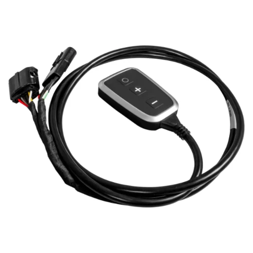 PedalBox for the Can Am Commander (2014+) All Trims / Submodels / Engines (DTE-3773-1) | Lamonster Garage