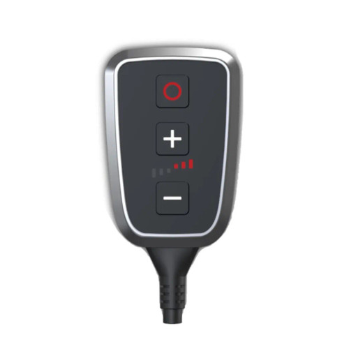 PedalBox - The original throttle response controller for more