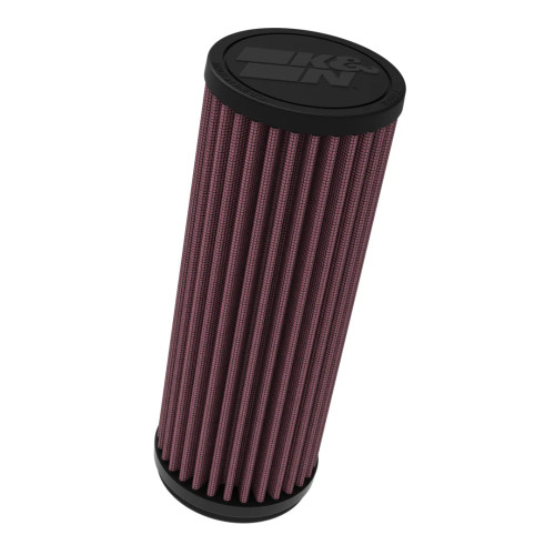 K&N Air Filter, Can Am Spyder / Canyon 1330 | 2025 - 2026 | CM-1325 | Lamonster Garage