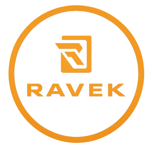 RAVEK | Turn Signal Kit - Signature - Gen3 Speakeasy - Fang - Can-Am Maverick R - Rockers | 65-703SRF | Lamonster Garage