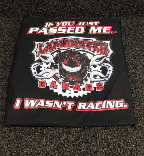 CanAm Spyder Aftermarket Custom Parts and Accessories Lamonster Garage