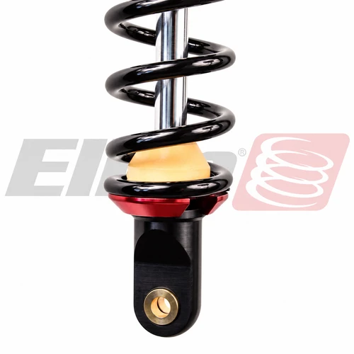 ELKA Stage 1 IFP Front Shocks for Can-Am Ryker Rally 2019–2021 | ELKA-70042 | Lamonster Garage