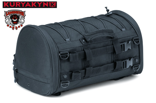 Momentum Rambler Roll Bag (KYN-5213) - Lamonster Garage®