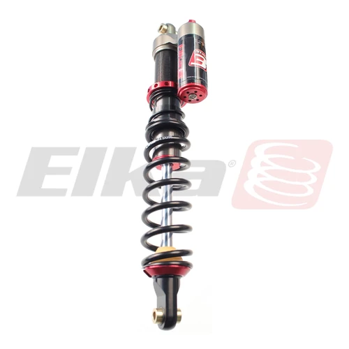 ELKA Stage 3 Rear Shock for Can-Am Ryker 600/900 | ELKA-70055 | Lamonster Garage