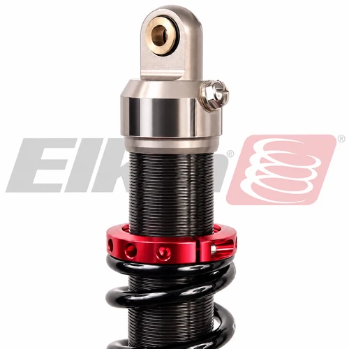 ELKA Stage 2 IFP Front Shocks for Can-Am Ryker 600/900 2019 - 2026 | ELKA-70051 | Lamonster Garage