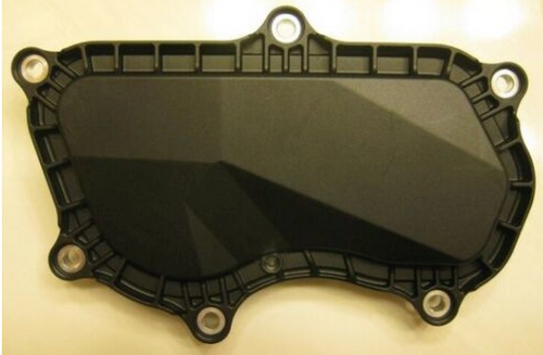 Can Am 1330 Transmission Filter OEM ( 420211156 ) - Lamonster Garage