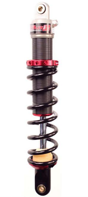 STAGE 1 IFP FRONT SHOCKS for CAN-AM SPYDER F3/F3-S/F3-T/F3 LIMITED, 2015 to 2021 (ELKA-70011)