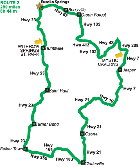 Lets Ride the Ozarks Lets Ride the Ozarks