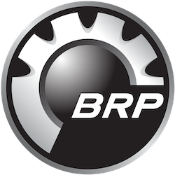 1200px-brp-inc-logo.svg.png