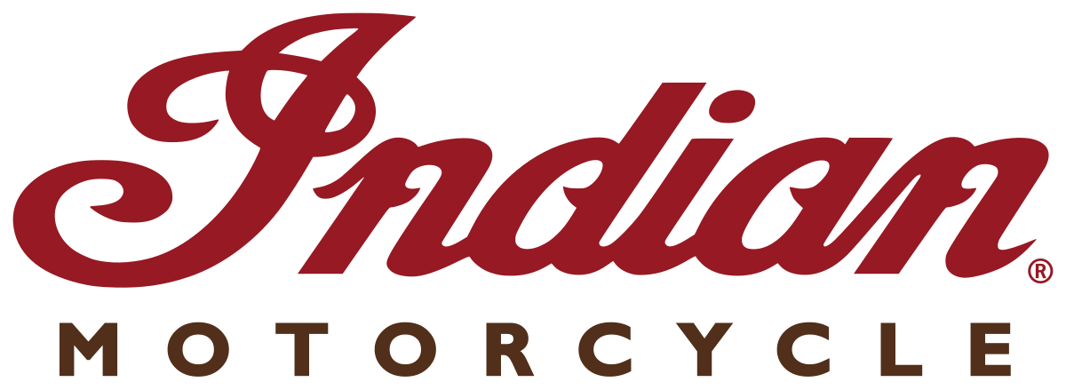 1200px-indian-motorcycle-logo.svg.png