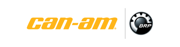 logo-canam.png