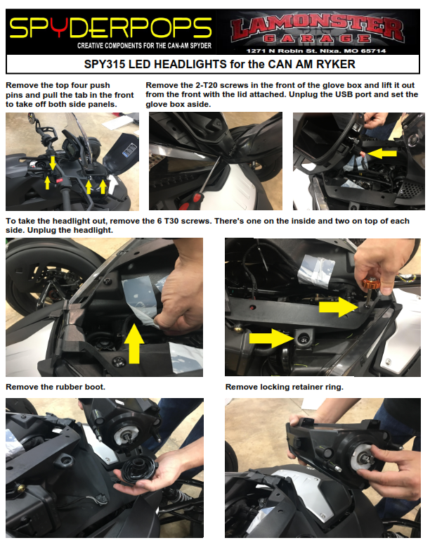 spy315-ryker-led-headlights-001.png