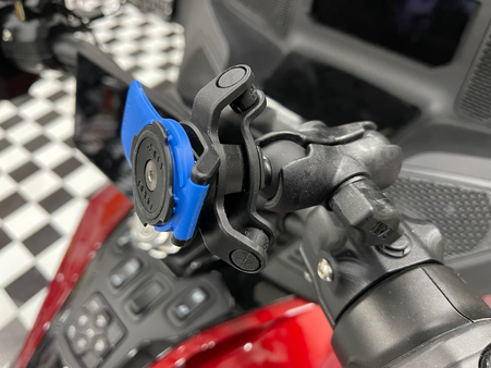 IMG_6739__08685.1707848033.451