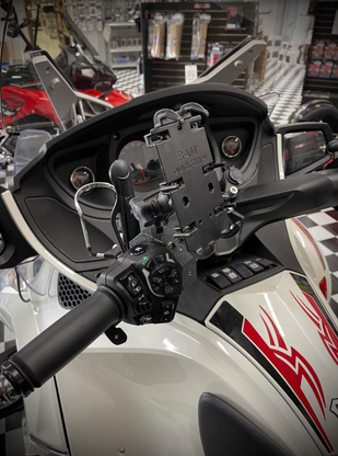 2023-05-22_16-15-52__98536.