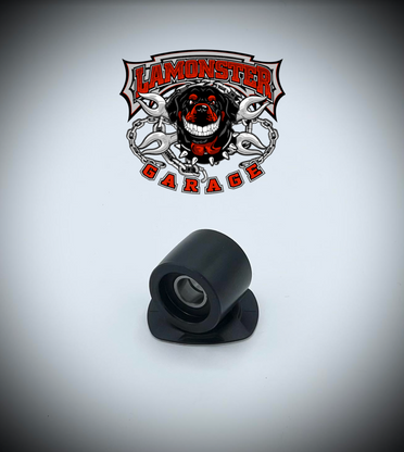 www.lamonstergarage.com