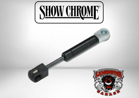 ドロマーマーシャルパーツ 2023-08-10_08-31-40__60448.