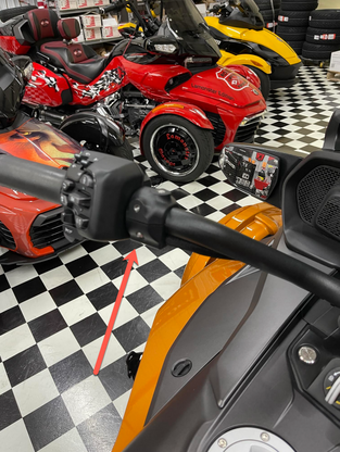 SPYDER スパイダー
フルオープンパンツ Supreme®/Spyder® Zip Up Hooded Sweatshirt | Supreme 24fw