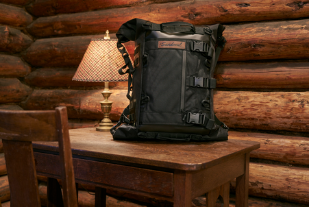 2024-08-12_16-50-04__11147.