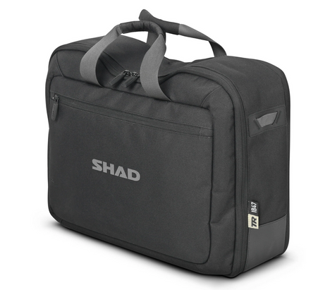 kanchan Inner Bag for Terra Cases / Can Am Canyon (X0IB47) - Lamonster Garage®