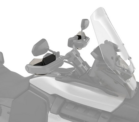 canbe　top m4 ジャンク Madbull JP Enterprise Handguard Mid 9.8 Inch for M4/M16 Series