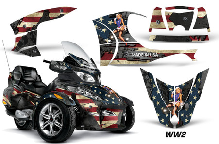 CAN_AM-SPYDER_RT-S_WEB-WW2-
