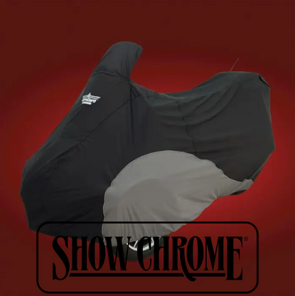 Ultragard® Can Am RT Spyder Cover 2010 - 2019 (4-475BC