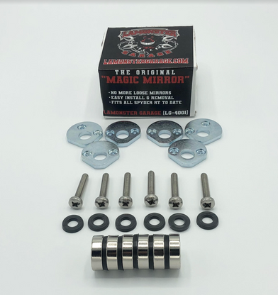 2020-07-10_10-34-35__69736.