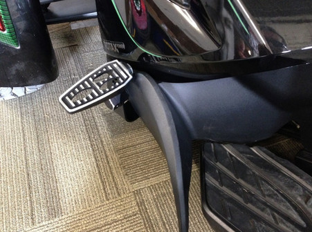 GRIPPER__72290.1648563054.451.