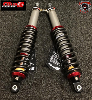 2019-02-13_09-38-26__78049.